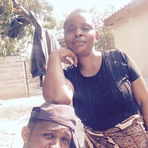 Meet your Posher, Amidel